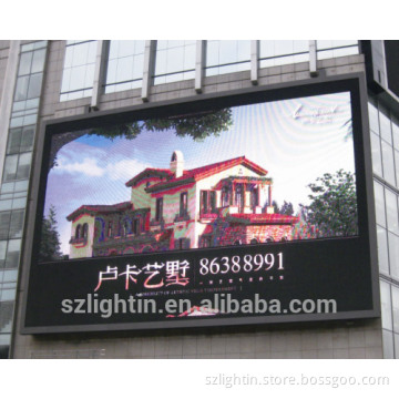 full xxx video free/full color hd xxx video/xxx video china